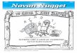 Navan Nugget · Basil and Doreen McFadden bought the farm from Charles and Annie McFadden. Basil also bought a red tractor, a plough, a disc for $2000.00! Pretty good deal even in