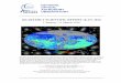 NATIONAL OPTICAL ASTRONOMY OBSERVATORY · 4.4 Central Facilities Operations .....40 National Optical Astronomy Observatory Quarterly Scientific Report (2) FY 2016 (1 January 2016