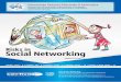 Risks in Social Networking · 2019-08-26 · Shri.Sanjay Kumar Vyas V.Muralidharan,Director Mr.Ch.A S Murty & Mrs.Indraveni K Shri G.V.Raghunathan, K.IndraKeerthi S.Om Aarathi Dr.Kamlesh