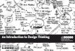 An Introduction to Design Thinking d. - READING RAMOS · 2020-01-31 · An Introduction to Design Thinking HASSO PLATTNER Institute of Design at Stanford d. Before we start this design