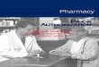 PPPriorriorrior ... · Refer to the Online Handbook for current policy P Pharmacy Quick-Reference Page Pharmacy Point-of-Sale (POS) Correspondents Specialized Transmission Approval