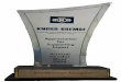 KNORR-BREMSE SYSTEMS FOR COMMERCIAL VEHICLES INDIA …birlaprecision.com/img/certificates/foundry/1.pdf · Appreciation for Supporting Export Annual Vendor Meet 2008 Birla Perucchini,