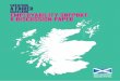 SCOTLAND EMPLOYABILITY SUPPORT: A DISCUSSION PAPER · 2015-07-03 · creating opportunities through a fair and inclusive jobs market. 1.4 The Scottish Government's aim for employability