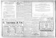 The Minneapolis journal (Minneapolis, Minn.) 1904-12-22 [p ... Opera Bags Leather Bags French Fans Dog