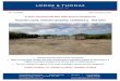 TOLDISH LANE, INDIAN QUEENS, CORNWALL TR9 ... payable - Cornwall Council, Tel: 01872244397 Email: revenues@