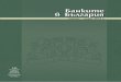 януари – март 2014 г.bnb.bg/bnbweb/groups/public/documents/bnb_publication/... · 2019-04-20 · Банките в България • януари – март 2014