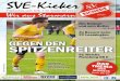 Aktuelles vom SVE 30. September 20177 Wir aus Stormarn · Heider SV zeigte der SV Eichede seine bisher stärkste Saisonleistung und gewann hochverdient mit 2:0. Gegen den Aufstei-ger