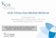 ICIS China Gas Market Webinar · The ICIS China LNG Supply/Demand & Investment Opportunities Report provides detailed information on the LNG demand outlook for China – broken down