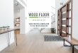 Wood Floor Business - Wood Floor Business: Home ......WOOD FLOORING PROS ON THE MOVE When combined with our print marketing solutions, digital opportunities from Wood Floor Business