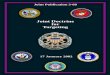 Joint Doctrine for Targeting - DTIC · 17 jan 2002 2. report type n/a 3. dates covered - 4. title and subtitle joint doctrine for targeting 5a. contract number 5b. grant number 5c