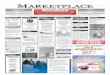Marketplace...1 day ago  · Marketplace Pioneer Classifieds: (231) 592-8348 • classified@pioneergroup.com Deadlines: Tuesday - Friday Up to 15 Words, 1 DayNoon 1 Business Day Prior