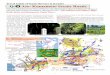 Travel Guide of Scenic Byways in Kyushu Convention and ... · Q- Aso･Kumamoto Scenic Roads Cities of Aso and Kumamoto; Towns of Kikuyou, Ozu, Minamioguni, Oguni and Takamori; Villages