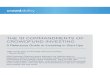 THE 10 COMMANDMENTS OF CROWDFUND INVESTING€¦ · CROWDFUNDING 101 The Equity Crowdfunding Market in a Nutshell. ... In the start-up world, we refer to this as “pivoting.” The