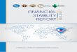 FINANCIAL STABILITY REPORT - Philippine Deposit Insurance … H1-2019 H1 FSR (FINAL).pdf · 2019-09-26 · Philippine banking system assets Figure 3.14 PhilPaSS transactions 30 Figure