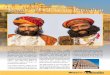 India Tours | Travel To India | Waytoindia.com · 2017-01-06 · Rajasthan tour in India, our Rajasthan tour specialists shall be eager to help you and provide all desired information
