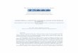 DOROTHEA LANGE’İN GÖÇMEN ANNE FOTOĞRAFI ÜZERİNE · 2018-09-22 · Dorothea Lange’in Göçmen Anne Fotoğrafı Üzerine 778 applied on various materials for commercial business