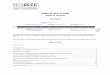 ANNUAL REPORTING (now in ALECS) - Texas · 2017-01-10 · the report template, you may upload here too. Otherwise, complete the steps to download the current report template. Make