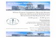 2016 Annual Meeting Conference - cdn.ymaws.com€¦ · Structured Settlements 101 3:20 p.m. - 3:50 p.m. Presented by Scott Brown Summit Structured Settlements 755 SE Frontier Avenue,