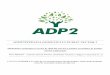 adp2.ro 2020/Tarcuri... · 2020-02-25 · Created Date: 2/25/2020 8:58:15 AM