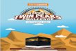 Makkah Twin peak Challenge info pack Penny Appeal Dec 19 · 2019-12-20 · The Makkah Twin Peaks Challenge is a charity trek that includes preforming Umrah, taking you up two of the