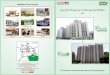 Official | Sushant Golf City- Best Real Estate Developer ...Created Date: 11/19/2015 3:40:49 PM