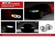 BMW E9X Ziza LED Angel Eye Bulb Installation Instructionsbd8ba3c866c8cbc330ab-7b26c6f3e01bf511d4da3315c66902d6.r6.cf1.rackcdn.c…Installing this Ziza LED angel eye set on your BMW