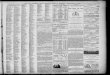Los Angeles daily herald (Los Angeles, Calif. : 1884) (Los Angeles … · 2017-12-18 · ADVERTISED LETTERS. l.imof Letters Kciiiatnlng Uncalled For at the Los Angeles Postofflce
