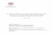 Treatment efficacy of artesunate-amodiaquine and ...uu.diva-portal.org/smash/get/diva2:1333016/FULLTEXT01.pdf · prevalence of Plasmodium falciparum drug resistance markers in Zanzibar,