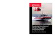 Routledge Handbook of Maritime Regulation and …...This handbook examines current regulatory and enforcement instruments and mechanisms for different sectors of maritime activity