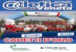 novembre 2012 - Fidal Veneto · Il campionato italiano cadetti per regioni torna in Veneto. L'edizione 2012 della Kinder+Sport Cup, il 5, 6 e 7 ottobre, allo stadio Picchi di Jesolo,