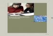 GUÍA DE PROGRAMAS EUROPEOS E ...servicios.educarm.es/templates/portal/images/ficheros/...126 Desde el Servicio de Innovación y Formación del profesorado se gestionan y coordinan