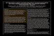Laser, IPL und RF-Systeme für Ästhetik und Medizin …cynosure.de/wp-content/uploads/2013/09/05_XD_XFpaper2011.pdf2013/09/05  · 1 XF Microlens Optic and XD Microlens Compression