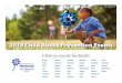 2019 Child Abuse Prevention Events - IN.gov · 2020-04-03 · Child Abuse Prevention Awareness Kids’ Fest Free family-friendly event in observance of Child Abuse Prevention Month