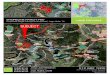 REGIONAL New High ^ For Sale: SHORELINE RANCH …...Major Developments For Sale: SHORELINE RANCH PDD Proposed Single Family Development | Lago Vista, Texas AERIAL MAP 9015 Mountain