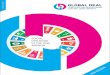 Social dialogue in the 2030 Agenda Dialogue in the 2030... · “Transforming our World: the 2030 Agenda for Sustainable Development” (United Nations, 2015 [7]) at the UN General