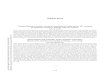 abstracts Les consuls, agents de la présence française ... · “Empire builders ? French consuls in Jeddah during the 19th century (1839-1914)” Luc Chantre First created for