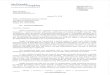 McDonald Hopkins... · 1/23/2018  · McDonald Hopkins PLC represents Insight Sourcing Group Holdings, LLC ("Insight Sourcing"). I write to provide notification concerning an incident