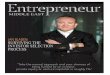 SURVIVING THE INVESTOR SELECTIONgovernancecreed.com/.../01/8-Entrepreneur-Magazine-Surviving...Bla… · 2015 ENTREPRENEUR 93 There are four basic activi-ties an investor undertakes