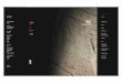 museu da escrita do sudoeste almodôvar Ficha Técnica Índice · 2015-02-03 · num breve percurso de apresentação da mais antiga das escritas hispânicas e uma das mais precoces