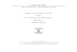 IALA-МАМСhydro.gov.ua/dl/iala/ua/1098_Guideline_May 2013_Translation.pdf · Керівництво 1098 – Застосування АІС ЗНО на буях Травень