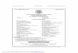 Journal of Management Value & Ethics (A quarterly ... · July-Sept. 16 Vol.6 No. 3 ISSN-2249-9512 Journal of Management Value & Ethics 1 RNI – MPENG/2011/46472 ISSN-2249-9512