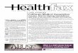 TOP STORIES California Medical Association Issues Aid-in ...content.hcpro.com/pdf/01-25-2016_California_Healthfax.pdfJan 25, 2016  · PAGE 2 January 25, 2016 IN BRIEF TOP STORIES