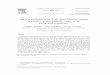 Margin maximization with feed-forward neural networks: a ...people.csail.mit.edu/carreras/pubs/2004-nc-rmc.pdf · 314 E. Romero et al./Neurocomputing 57 (2004) 313–344 1. Introduction