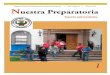 Universidad Autónoma Chapingoprepa.chapingo.mx/wp-content/uploads/2019/01/Gaceta1.pdf · y al debate de nuestra el de estrategias de del proceso S El principal de nuestro Departamento