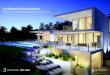 Produce accurate, beautiful, high-quality architectural renderingsshop.artaker.com/downloads/3ds-Max-Architektur-Visualis... · 2019-10-15 · A comprehensive 3D modeling, animation