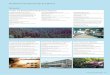 Sumitomo Forestry Group at a Glance · 2014-04-01 · Sumitomo Forestry Landscaping Co., Ltd. Urban greening; landscaping for private residences; plant rental, etc. Sumitomo Forestry