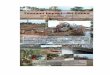 Tsunami Impact - Sri Lanka ... 33, Sunil Mawatha, Pelawatta, Battaramulla, Sri Lanka Ministry of Housing and Construction Industry, Eastern Province Education & Irrigation Development