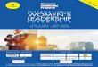 INTERNATIONAL WOMEN’S LEADERSHIP WIBLs NYC 2016/MIP Wo… · International Women’s Leadership Forum (one day conference): •New York (June 9, 2016) 1 invite 5 invites 15 invites