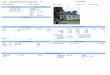 RESIDENTIAL PROPERTY RECORD CARD CITY OF BATH 2017 · 2018-07-25 · BEC KAP WAL NONE 2817 Purpose Garage - Not On Property Card - N 3,200 Date Issued 100 0 Permit Information 05/25/16