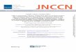 Gastric Cancer, Version 2 · Disclosures for the NCCN Gastric Cancer . Panel. Individual disclosures of potential conflicts of interest for the . NCCN Gastric Cancer Panel members